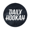 2dailyhookah-300x300-713x261