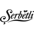 serbetli-130x100